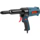 Заклепочник электрический Messer TAC-500 для вытяжных заклепок 22 мм 400 Вт 8000 Н