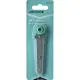Минитрещотка для бит Jettools с реверсом 1/4" 100 мм