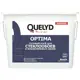 Клей для стеклообоев QUELYD OPTIMA готовый ведро 15 л