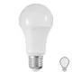 Лампа светодиодная Osram E27 170-240 В 9 Вт груша матовая 806 Лм нейтральный белый свет