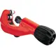 Труборез телескопический Rothenberger Tube Cutter 70027 35 6-35 мм