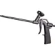 Пистолет для полиуретановой профессиональной пены Tytan Professional Gun Pro Grafit 59486