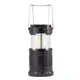 Фонарь кемпинговый светодиодный REV Travellight+ 29068 1