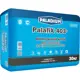 Монтажный клей для гипсовых перегородок и листов Paladium Palafix-403, 30 кг