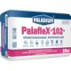 Клей плиточный Paladium Palaflex-102 С1Т, профессиональный 25кг