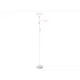 Торшер AMBRELLA LIGHT TR97622 TRADITIONAL цвет белый