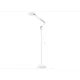 Торшер AMBRELLA LIGHT TR97641 TRADITIONAL цвет белый