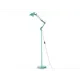 Торшер AMBRELLA LIGHT TR97649 TRADITIONAL цвет зеленый