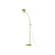 Торшер AMBRELLA LIGHT TR97693 TRADITIONAL цвет зеленый
