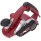 Рубанок сетевой Redverg RD-P90-82 2155000343911 900Вт 82мм