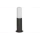 Столб уличный TDM Electric НТУ 01-60-006 Поллар 1450 SQ0316-0008 11 см