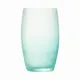 Стакан Luminarc Frost Blue К5190 360 мл
