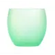 Стакан Luminarc Frost Blue К4621 340 мл