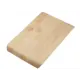 Разделочная доска Alveus 1064565 36х22 см дерево цвет дерево