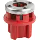 Клупп Fit 70032 1/2"