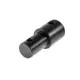 Шнек для бура HAMMER 210-912, 92х0мм