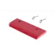 Шнек для бура HAMMER 210-024, 120х0мм