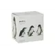 Кружка 450 мл Maxwell & williams фарфор цвет разноцветный MW637-DX0968