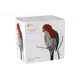 Кружка 450 мл Maxwell & williams фарфор цвет разноцветный MW637-DX0572