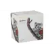 Кружка 450 мл Maxwell & williams фарфор цвет разноцветный MW637-DX0967