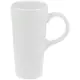 Кружка 630 мл Molti Alta фарфор цвет белый 12895.60