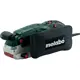 Шлифмашина ленточная сетевая Metabo BAE 75 1010 Вт 533x75 мм