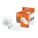 Датчик движения Tdm electric SQ0324-0010, IP44