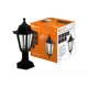 Столб уличный TDM Electric НТУ 06-60-001 SQ0330-0702 19 см