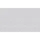 Обои флизелиновые Wallsecret BOTTEGA 1.06 м светло-серые 8707-24
