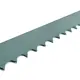 Полотно пильное Nordex Flexible 2240x6x0.63 мм 6PC tpi для BELMASH WBS-304