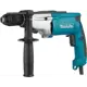 Дрель сетевая Makita DP4011 мощность 720 Вт