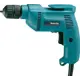 Дрель сетевая Makita MKT-6408, 530 Вт