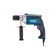 Дрель ударная сетевая Кратон PD-850-13P 30201023, 850 Вт