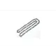 Цепь для цепной пилы CHAMPION B050-BP-64E 1/4'' 1.3мм