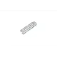 Цепь для цепной пилы CHAMPION A050-VS-60E 3/8'' 1.3мм