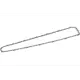 Цепь для цепной пилы CHAMPION A050-VS-56E 3/8'' 1.3мм