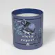 Ароматическая свеча Rakle TIME TO REST "Амбра" 200 г+коробка