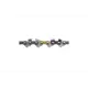 Цепь для цепной пилы HUSQVARNA 5854042-56 3/8'' мм
