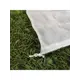 Чехол конус AgroGuard ЧКЗ1612-1 с завязками 160x120 1 шт