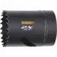 Коронка по стали Dewalt DT8154L-QZ 54 мм