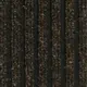 Ковер Sheffield (80-27_Коричневый) Прямой 200x300 см