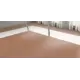 Керамогранит Uralgres Уральский гранит 600x1200 матовый u00028624 60x120см 2.16 м² цвет кирпичный, цена за упаковку