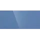 Керамогранит Uralgres Уральский гранит 600x1200 полированный u00007329 60x120см 2.16 м² цвет синий, цена за упаковку
