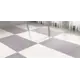 Керамогранит Uralgres Уральский гранит 600x1200 полированный u00028656 60x120см 2.16 м² цвет фиолетовый, цена за упаковку