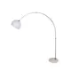 Торшер LUMINA DECO Talli LDF 5508-CB WT цвет белый