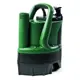 Насос погружной дренажный Dab pumps 60170232h чистая вода расход 10000 л/ч