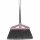 Набор для уборки ECONOVA F263/711-1 пластик