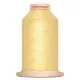 Нить Tera 180 оверлочная Gutermann 2000м 100% п/э 578 бледно-желтый цвет
