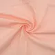 Перкаль набивной Astra & Craft рисунок 0222 вид 34 'Розовый' 50 x 50 см