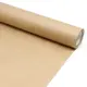 Бумага крафт Айрис 70гр/м2 70см x 10м